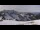 Webcam in Snowbird, Utah, 348.8 km entfernt
