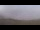 Webcam in Snowbird, Utah, 22.2 mi away