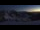 Webcam in Snowbird, Utah, 355.7 km