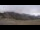 Webcam in Snowbird, Utah, 151.5 km entfernt