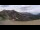 Webcam in Snowbird, Utah, 267.1 km entfernt