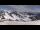 Webcam in Snowbird, Utah, 86 mi away
