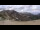 Webcam in Snowbird, Utah, 86 mi away