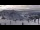 Webcam in Snowbird, Utah, 331.7 km entfernt