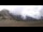 Webcam in Snowbird, Utah, 344.4 km