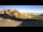 Webcam in Snowbird, Utah, 109.1 mi away
