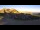 Webcam in Snowbird, Utah, 178.4 km