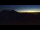 Webcam in Snowbird, Utah, 93.3 mi away