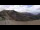 Webcam in Snowbird, Utah, 263.2 km