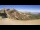 Webcam in Snowbird, Utah, 57.5 km