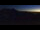 Webcam in Snowbird, Utah, 16.7 km