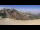 Webcam in Snowbird, Utah, 21.3 mi away