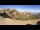 Webcam in Snowbird, Utah, 113.8 mi away