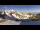 Webcam in Snowbird, Utah, 128.4 mi away