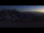 Webcam in Snowbird, Utah, 420.8 km entfernt