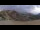 Webcam in Snowbird, Utah, 20.4 mi away
