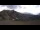 Webcam in Snowbird, Utah, 113.8 mi away