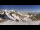 Webcam in Snowbird, Utah, 332.7 km