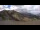 Webcam in Snowbird, Utah, 259.6 km entfernt