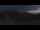 Webcam in Snowbird, Utah, 55.2 km