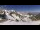 Webcam in Snowbird, Utah, 101.5 mi away
