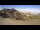 Webcam in Snowbird, Utah, 24.1 km entfernt