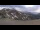 Webcam in Snowbird, Utah, 86 mi away