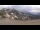 Webcam in Snowbird, Utah, 93.3 mi away
