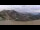 Webcam in Snowbird, Utah, 128.4 mi away