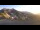 Webcam in Snowbird, Utah, 267.1 km