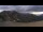 Webcam in Snowbird, Utah, 40.9 mi away