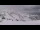 Webcam in Snowbird, Utah, 103.1 mi away