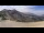 Webcam in Snowbird, Utah, 169.4 mi away