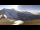 Webcam in Snowbird, Utah, 72 mi away