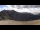 Webcam in Snowbird, Utah, 292.6 km entfernt