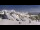 Webcam in Snowbird, Utah, 24.1 km entfernt