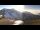 Webcam in Snowbird, Utah, 263.2 km