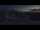 Webcam in Snowbird, Utah, 103.1 mi away