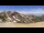 Webcam in Snowbird, Utah, 68.8 mi away