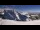 Webcam in Snowbird, Utah, 211.6 mi away