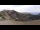 Webcam in Snowbird, Utah, 248.7 km entfernt
