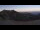 Webcam in Snowbird, Utah, 309 km entfernt