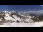 Webcam in Snowbird, Utah, 248.7 km entfernt