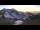 Webcam in Snowbird, Utah, 186.5 km