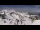 Webcam in Snowbird, Utah, 432.2 km entfernt