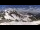Webcam in Snowbird, Utah, 129.8 mi away