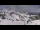 Webcam in Snowbird, Utah, 432.2 km