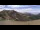 Webcam in Snowbird, Utah, 86 mi away