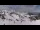 Webcam in Snowbird, Utah, 127.9 mi away