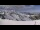 Webcam in Snowbird, Utah, 86 mi away
